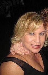 Sherri Lowry