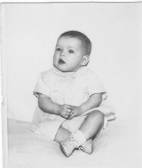 Judy Brandlin