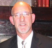 Jay Meitchik