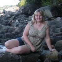 Aimee Ashwell