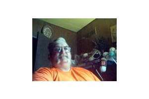 Kevin Stancer