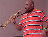 Kevin Flowers