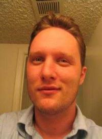 Joshua Cogswell