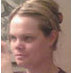 Kellene Stockwell