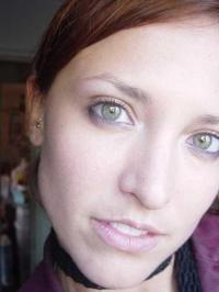 Jennifer Thorington