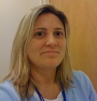 Sandra Statner