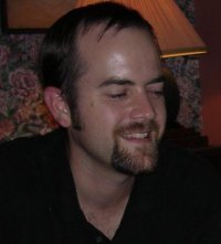 Nathaniel Donart