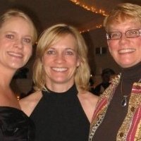 Kristi Huls