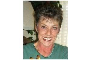 Linda Remsburg