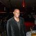 Darrin Cummings