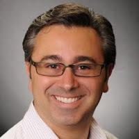 Paul Omara