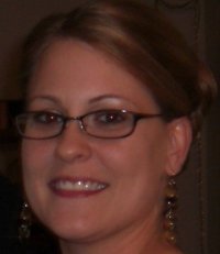 Amy Higginbotham