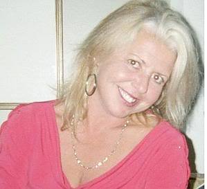 Julie Kreider