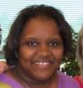 Kenya Sturkey