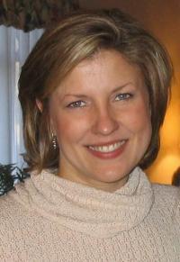 Karen Torrey