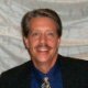 Gary Schultze