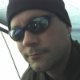 John Ciccone