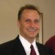 David Taylor