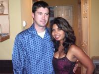 Aparna Williams