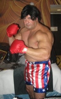 Nabeel Khashan