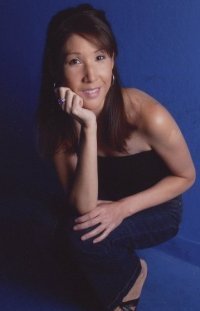 Shelly Orio