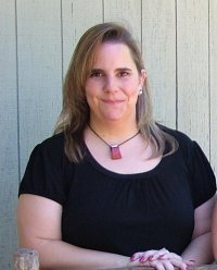 Shawna Denney
