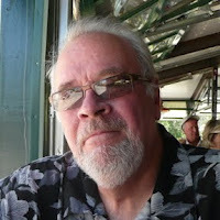 Raymond Ingraham