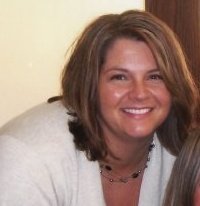 Julie Folsom