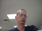 Jeremy Jordahl