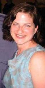 Stacie Sherer