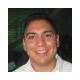 Steven Fraga