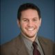 Jeremy Langer