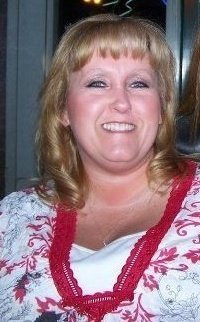 Tabatha Mcfate