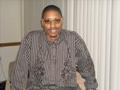 Kareem Nixon