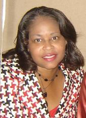Renee Burton