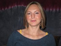 Sally Schulenburg