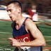 John Gates