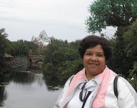 Agda Cordero