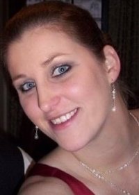 Marykate Hattenberger