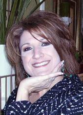 Shelly Chesser