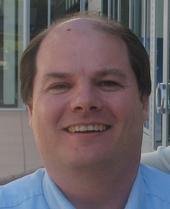 Lomand Phillips