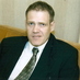 Joseph Lafountaine