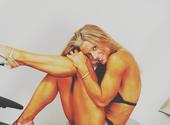Shana Martin