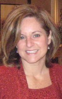 Randi Bennett