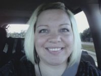 Stacy Babst