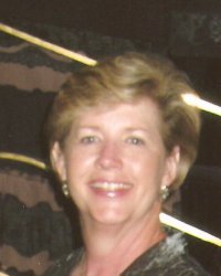 Paula Johnson