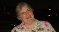 Genevieve Baxley