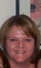 Caren Stearns