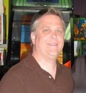 James Steuerwald