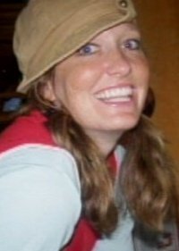Christine Arkema